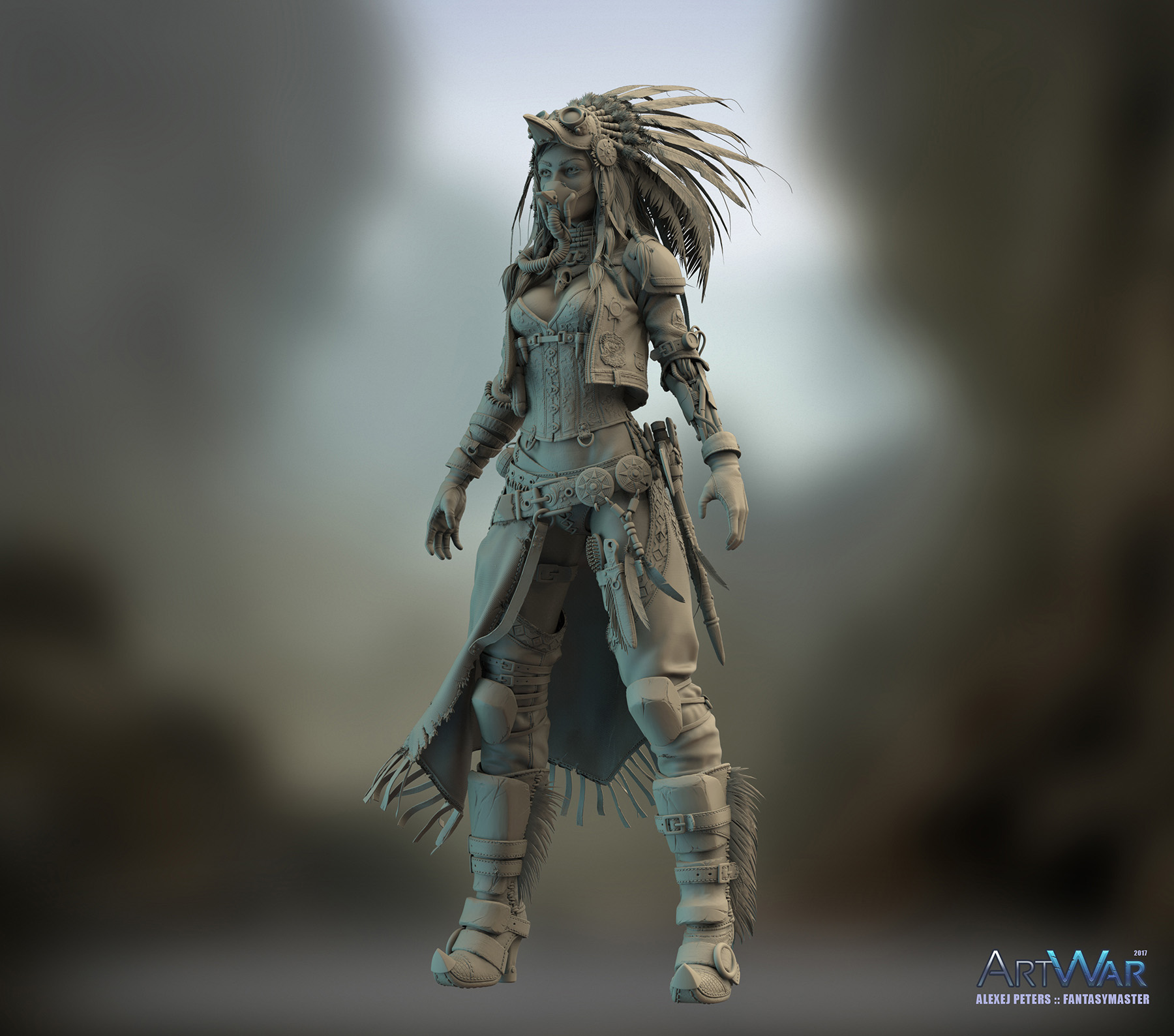 Huntress_ArtStation_03b.jpg