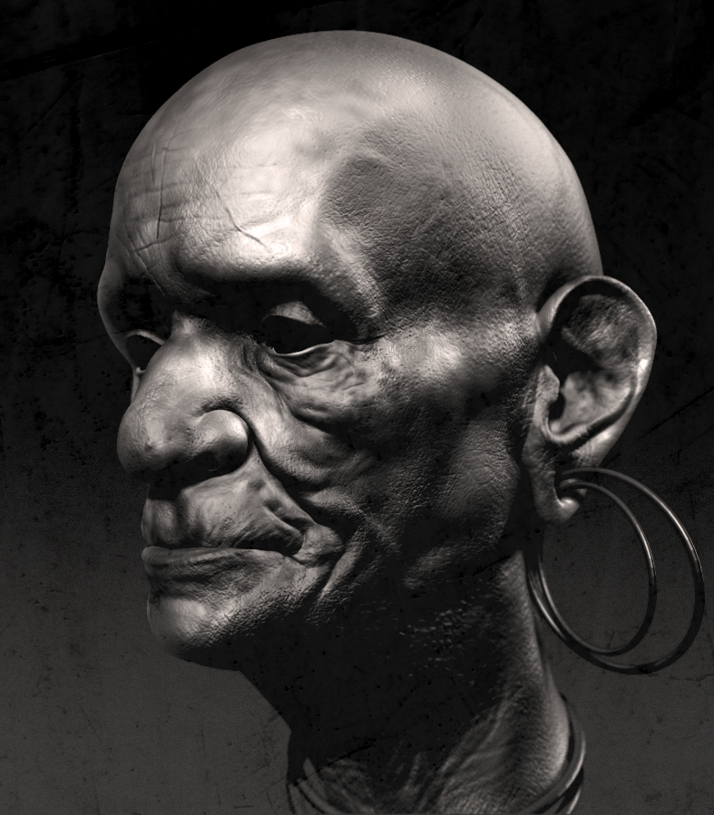 BPR_Render.jpg
