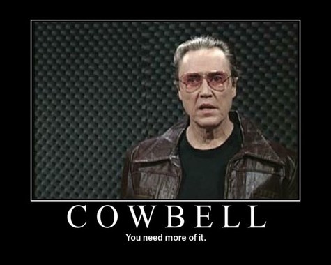 sign-cowbell.jpg