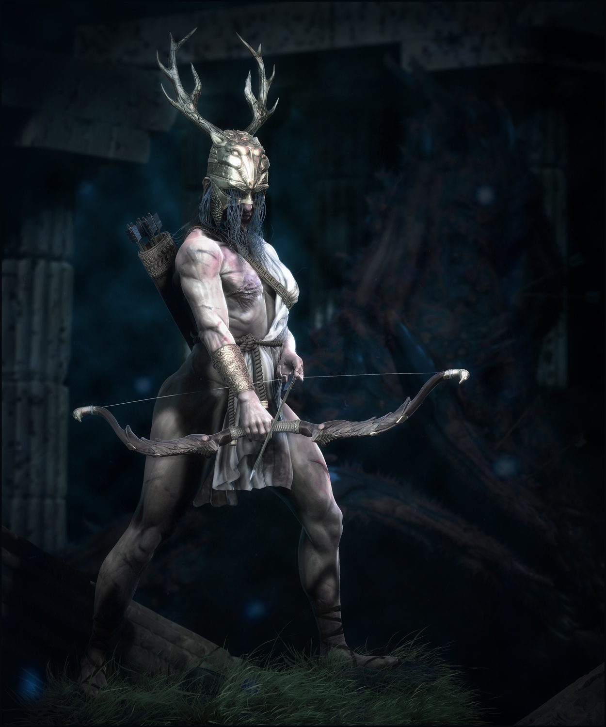 amazonian3.jpg