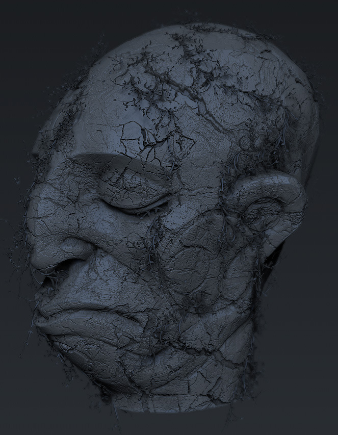 stoneHeads_zbrush.jpg