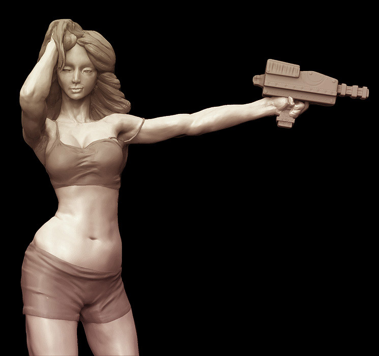femmeFinalJpg.jpg