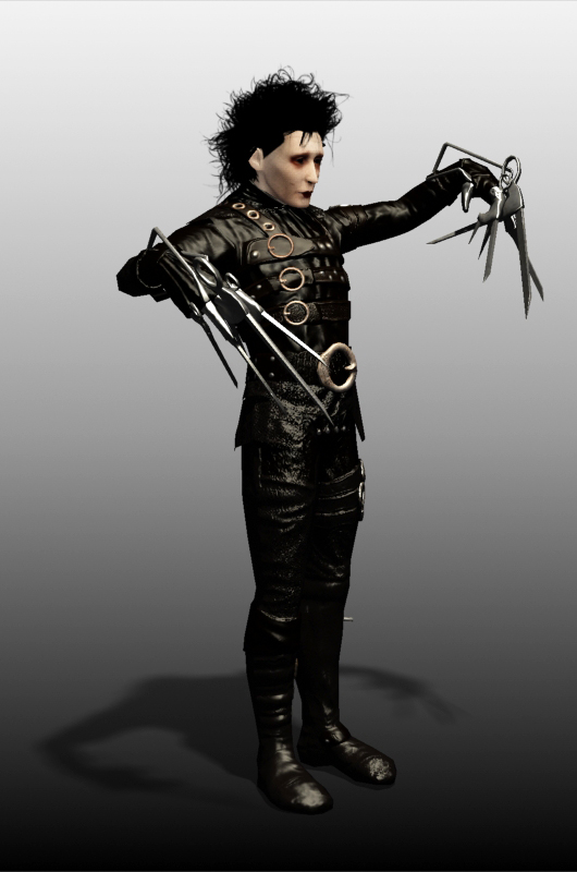 Edward1.jpg