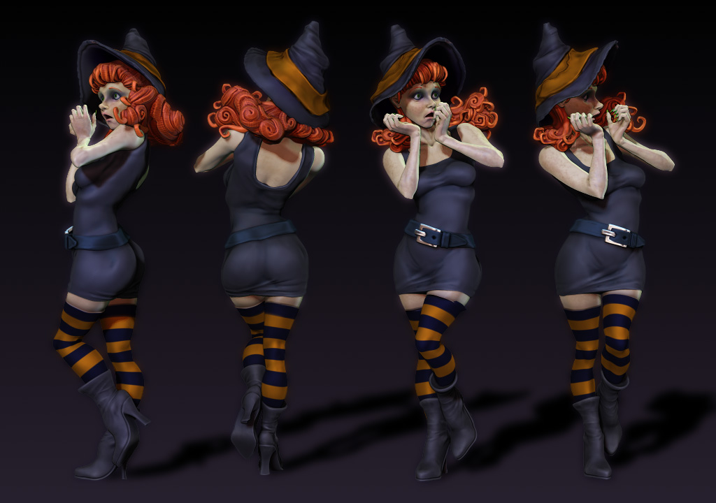 witch001.jpg