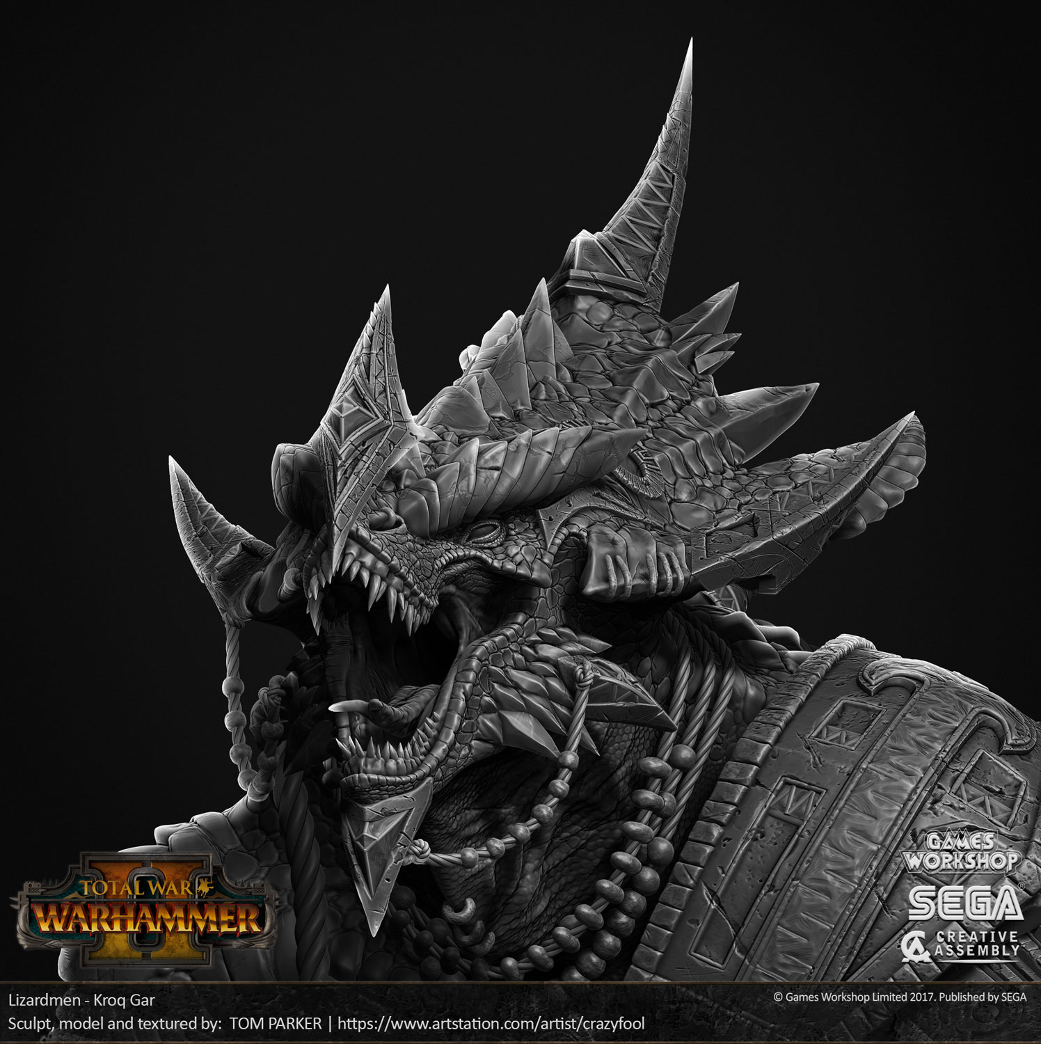 tomp_lzd_kroq_gar_hp_07.jpg