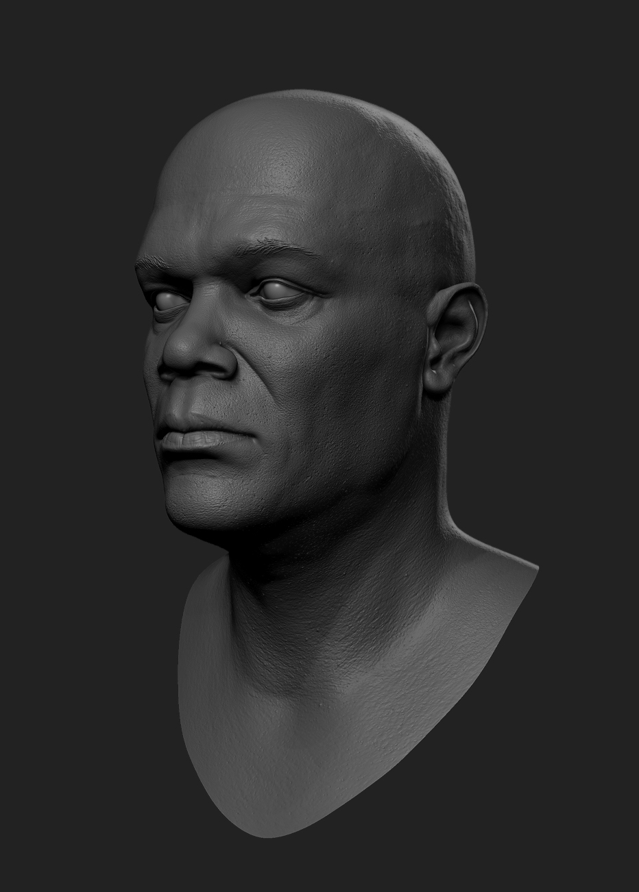 sam wip.jpg