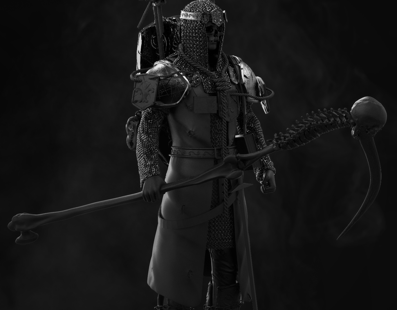 Render 4.jpg