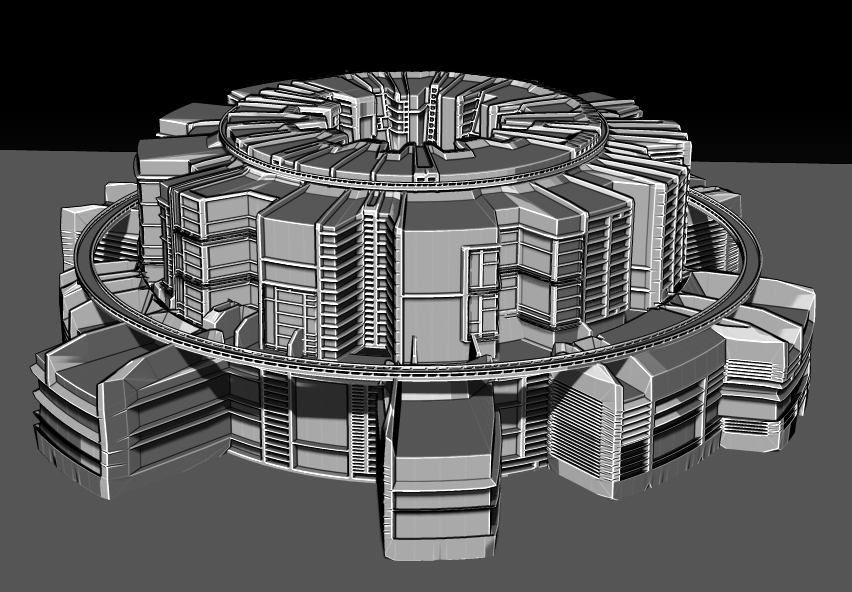 greeble office complex02.jpg