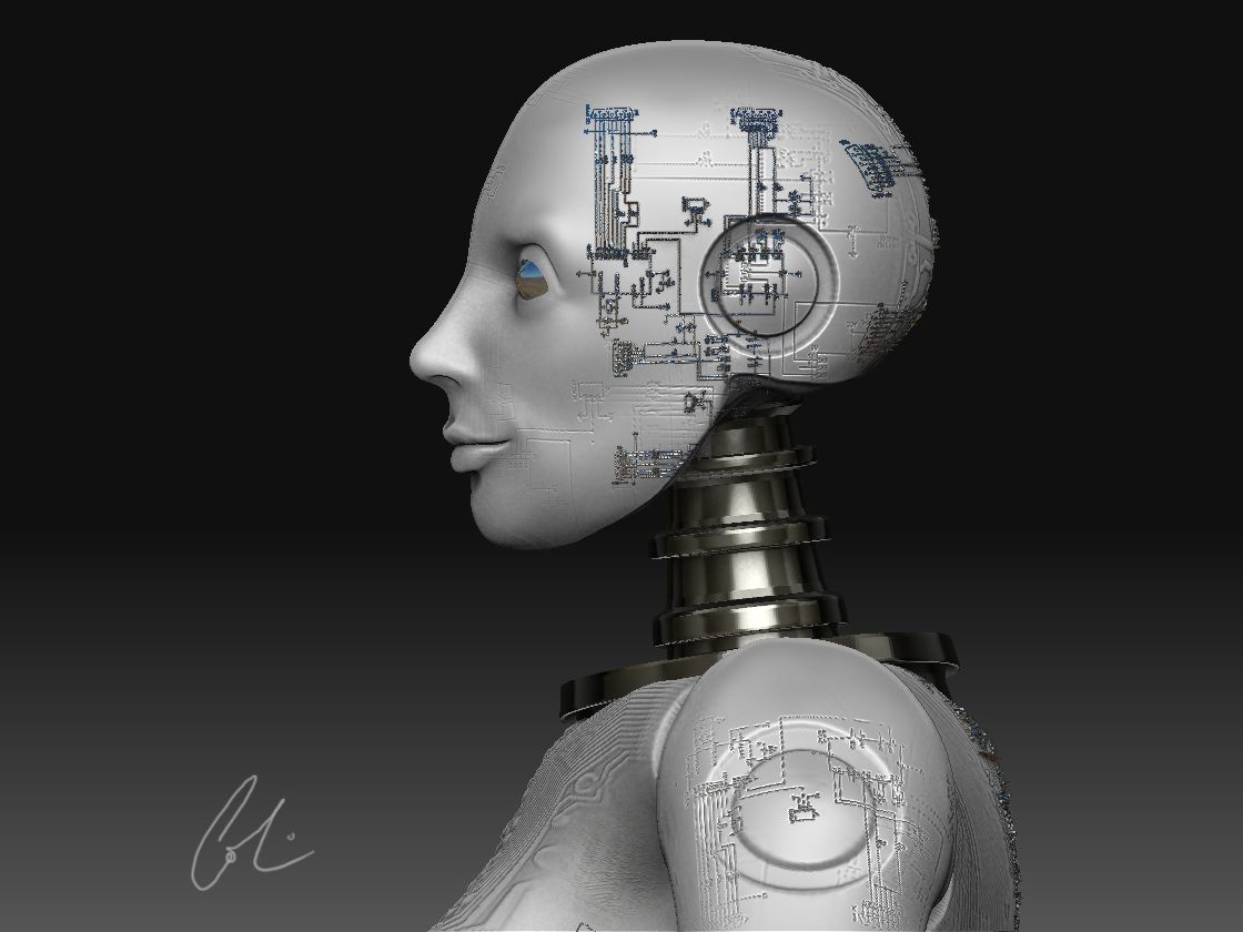 Ann droid profile .jpg