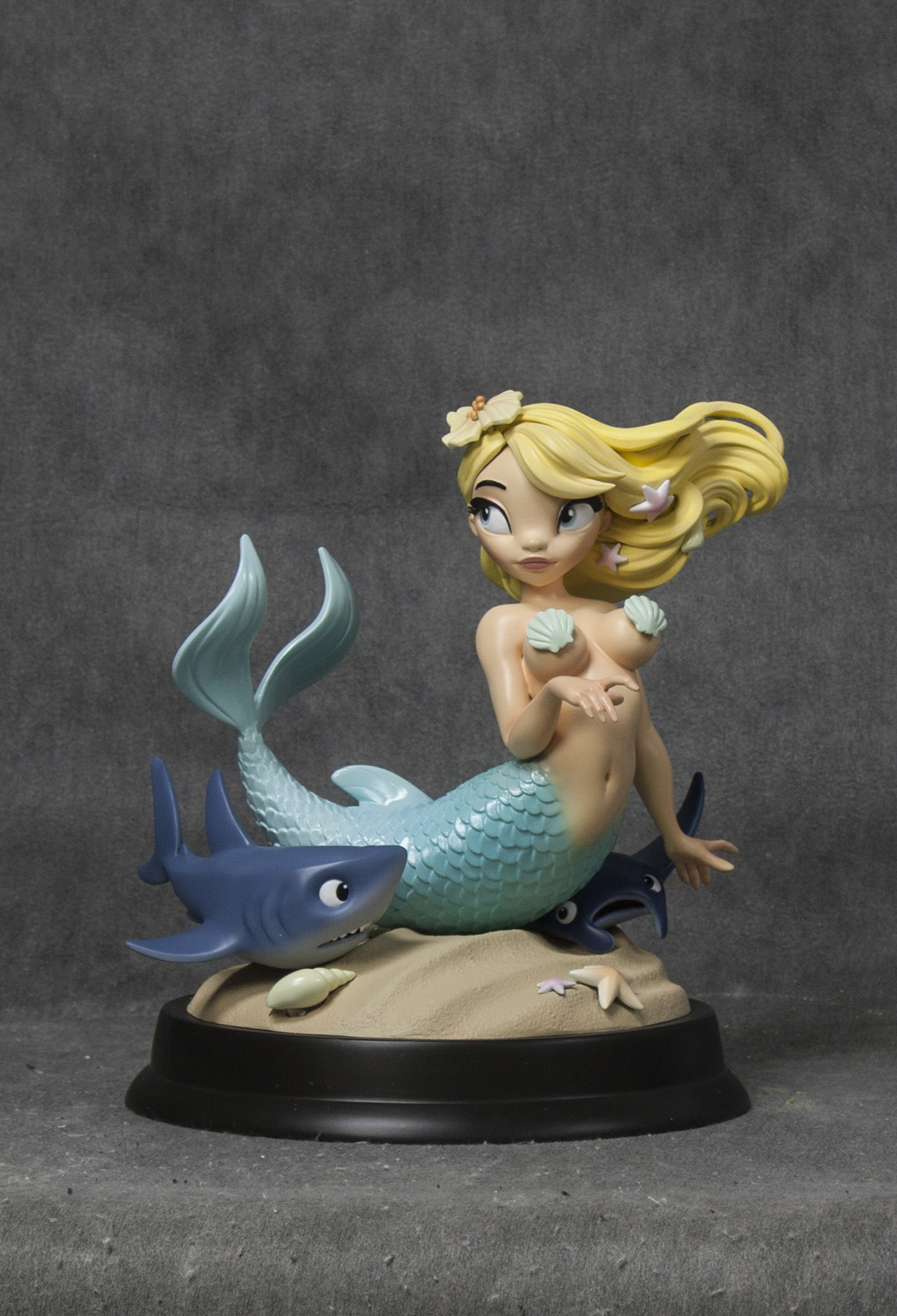 mermaid-sm.jpg