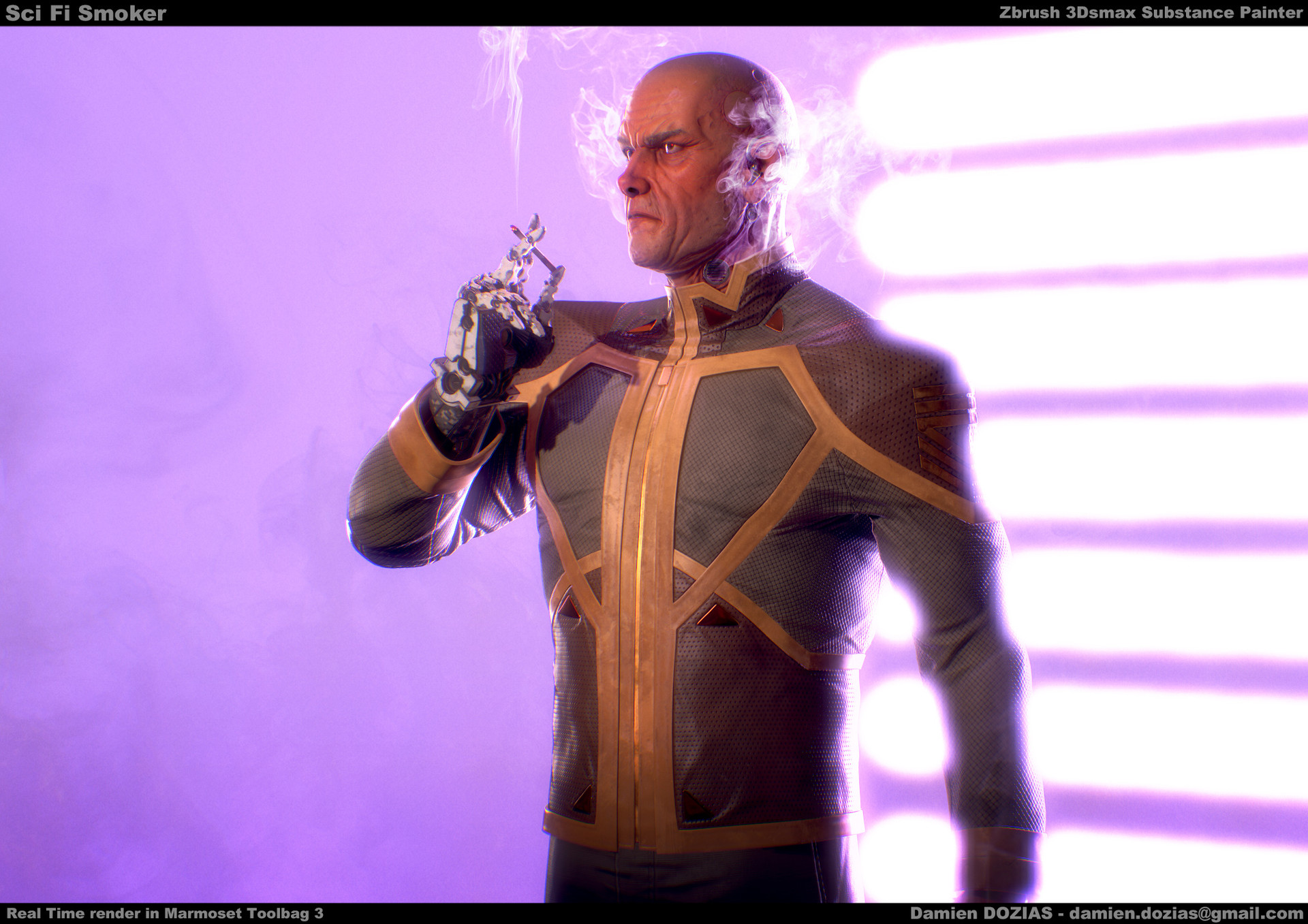 damien-dozias-smoker-violet01.jpg