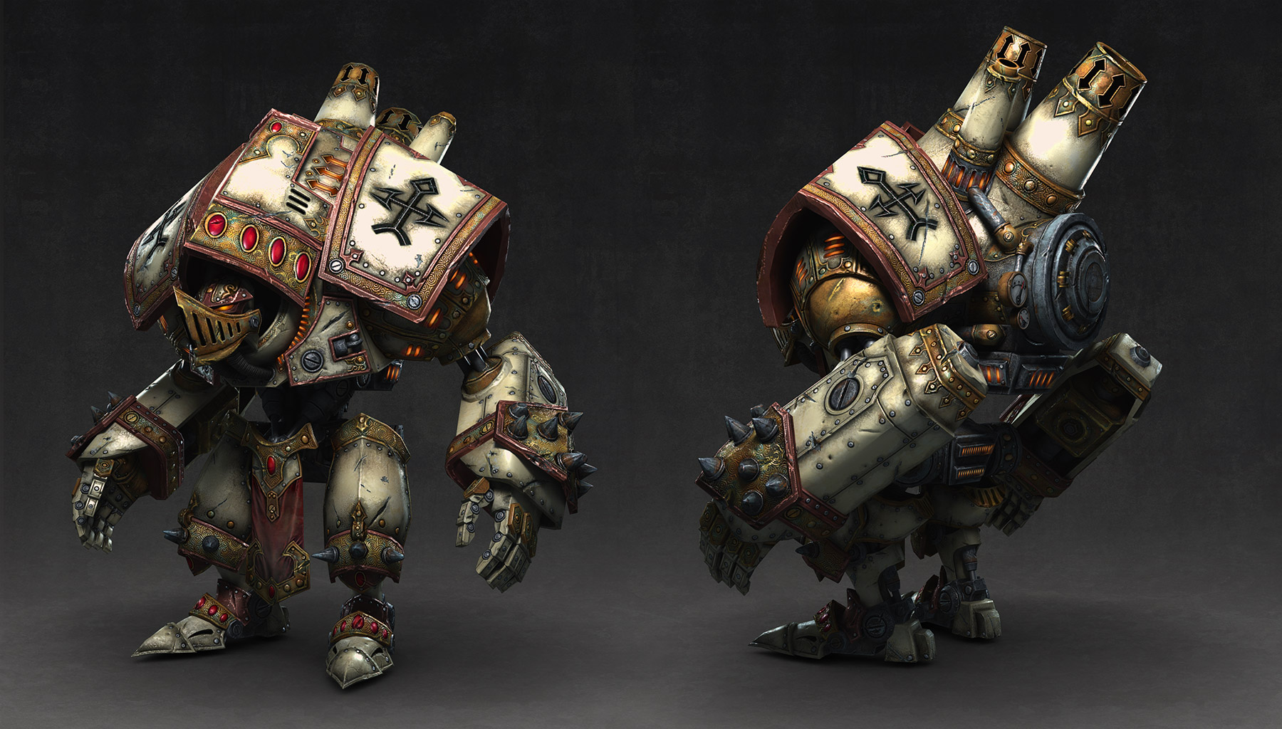 Crusader_Lowpoly_01.jpg