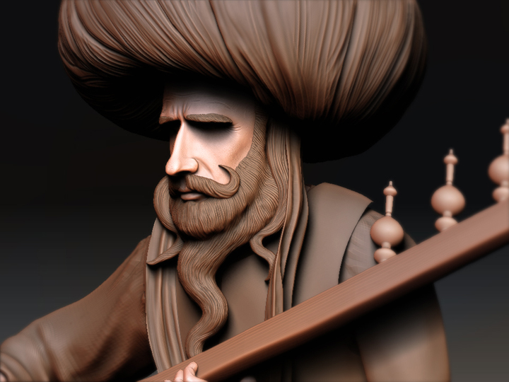 baloch-singer-side2.jpg