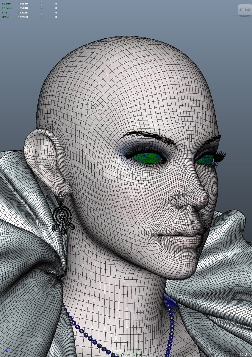 wire_01.jpg