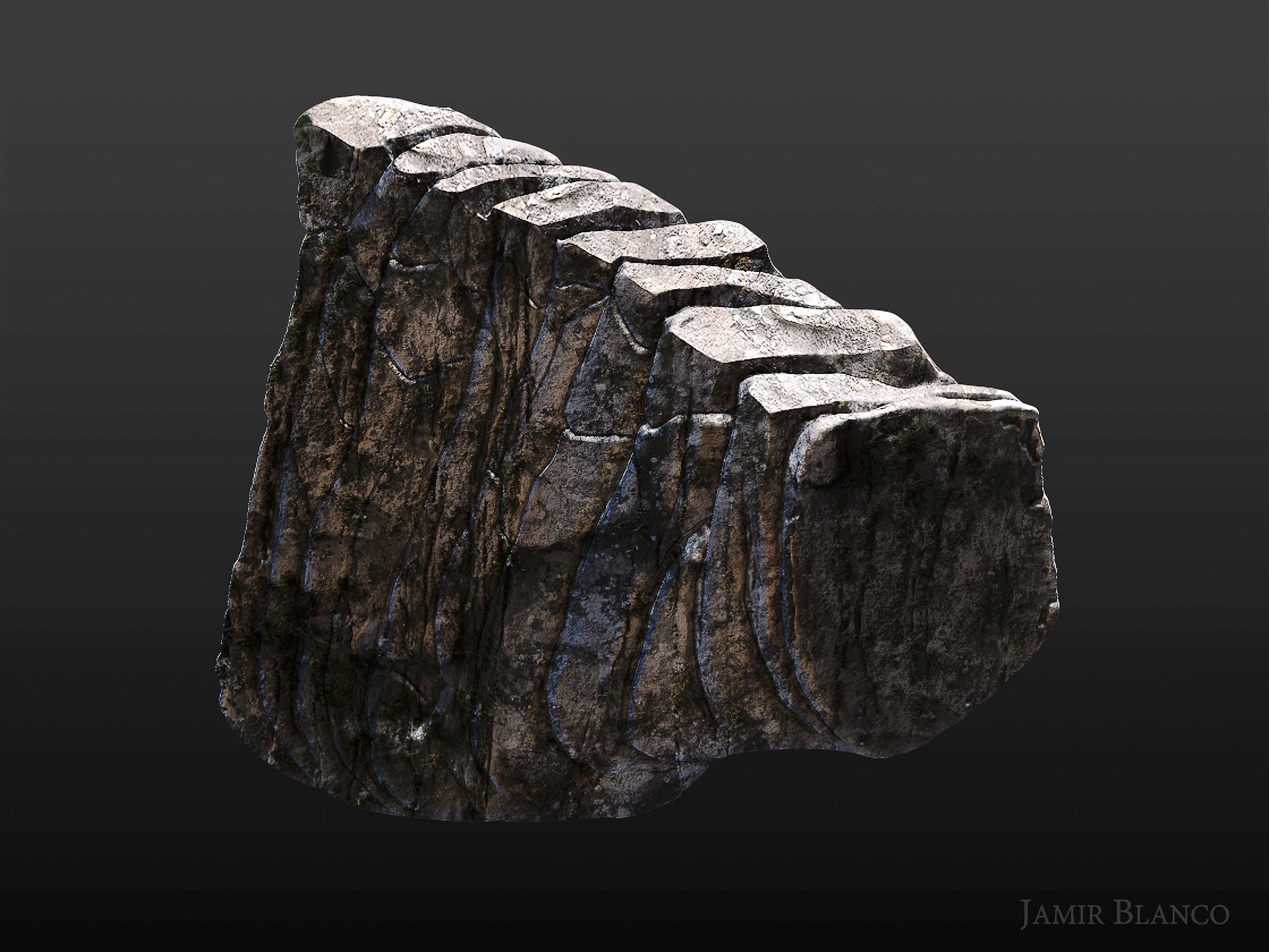 steps_LookDev_04.jpg