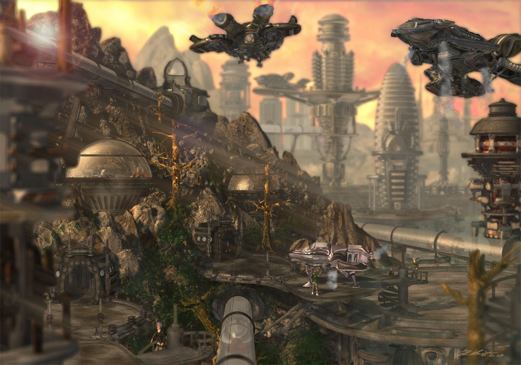 mountain city extendend version light effects darker sky web.jpg