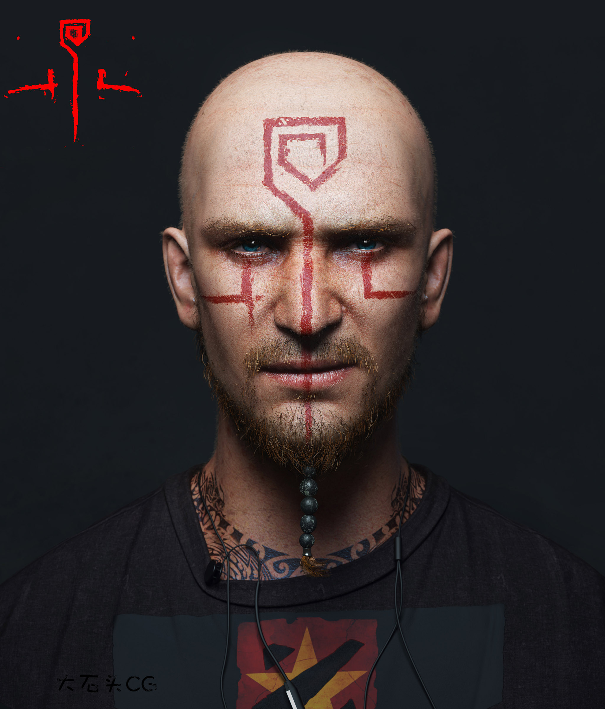 X3.jpg