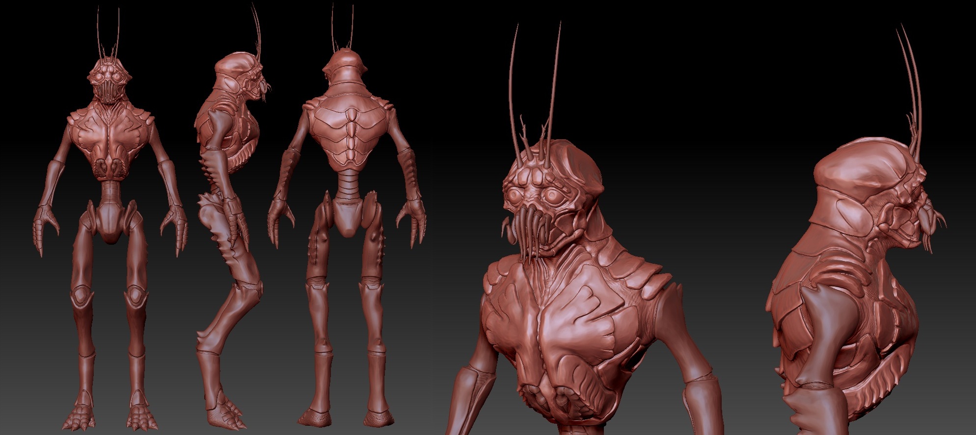 District_9_Alien_10.jpg