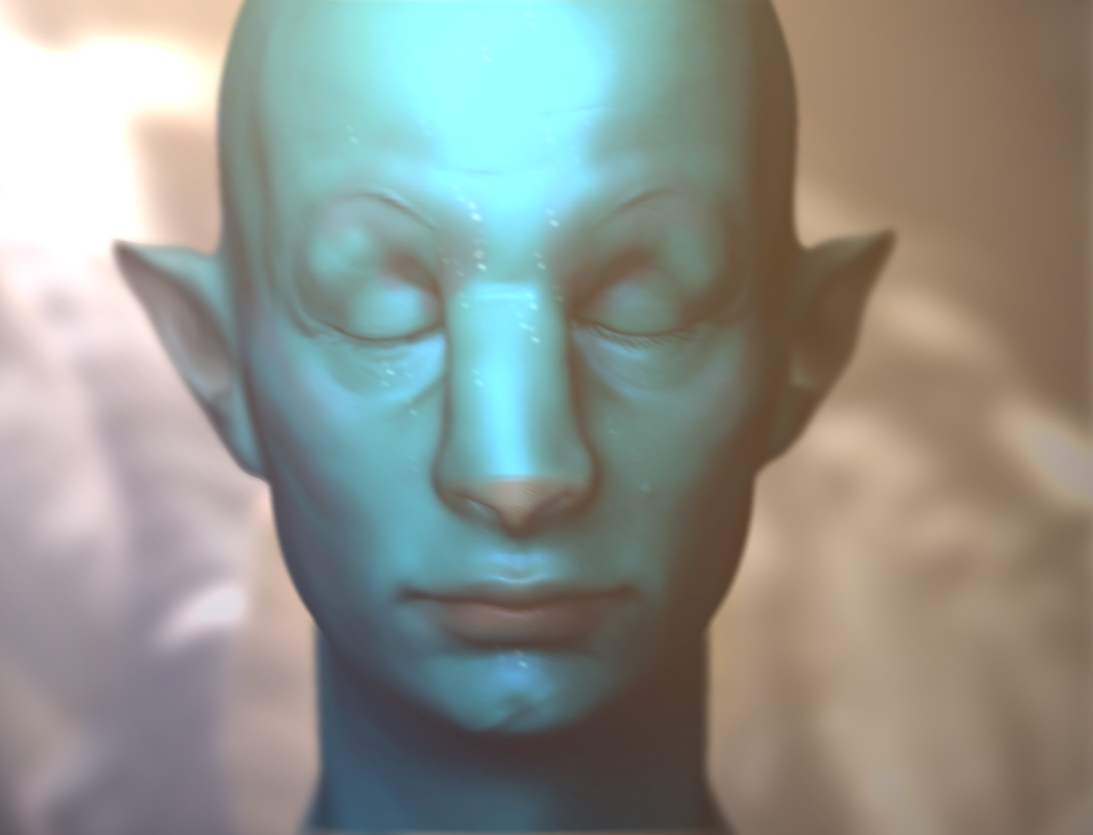 avatar_scena.jpg