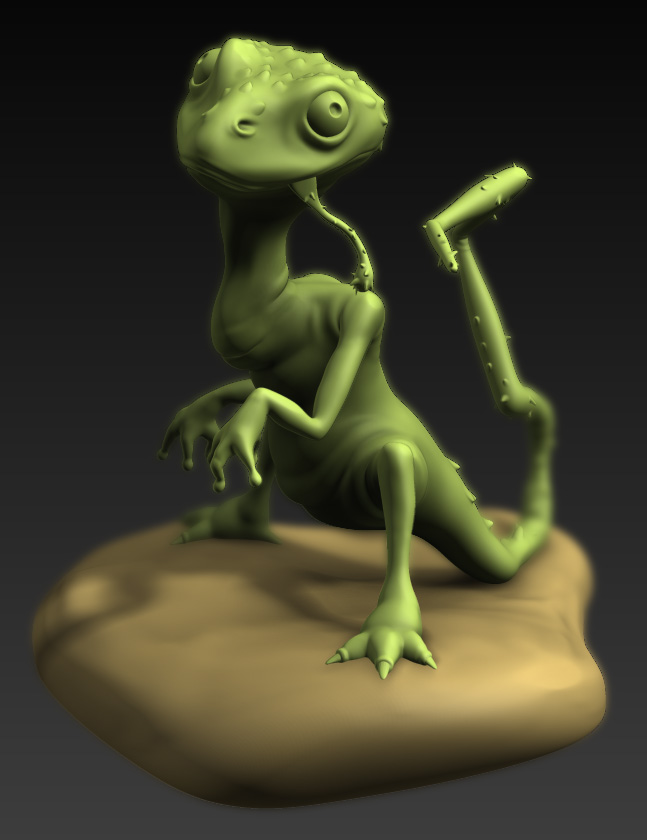 Lizard2.jpg