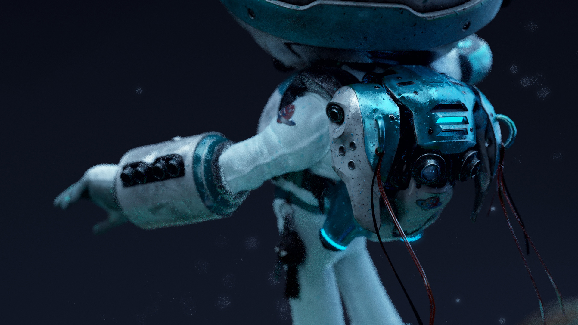 wip_0003_Layer-4c.jpg