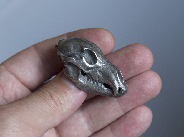 bear-skull-steel-3d-print-02.jpg