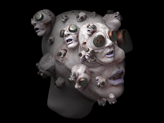 evilabstract.jpg