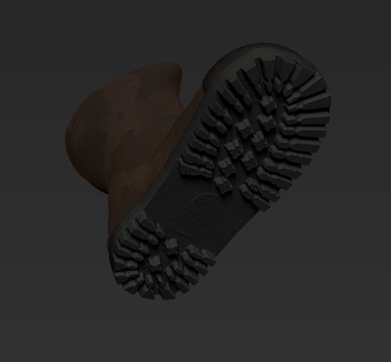 Sole.jpg