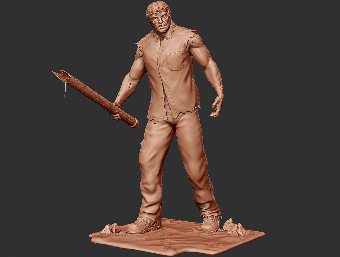 zombie_3quarter copy.jpg
