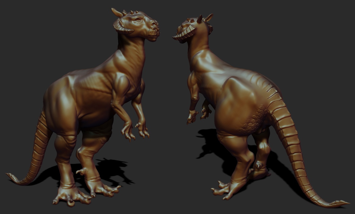 tauntaun_sculpt_003.jpg