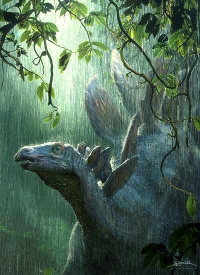 Stegosaurus-3_small.jpg