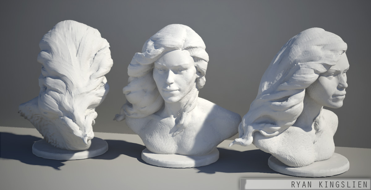 femaleBust_3views.jpg