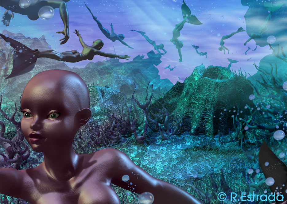Sirenas.jpg