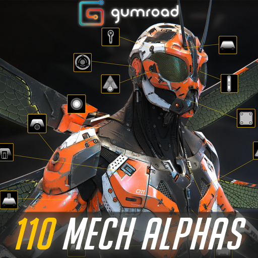 110_Mech_Alphas Set_01_Thumbnail.png