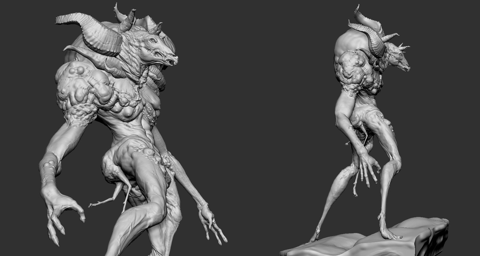 bossBattle_concept4_018.jpg