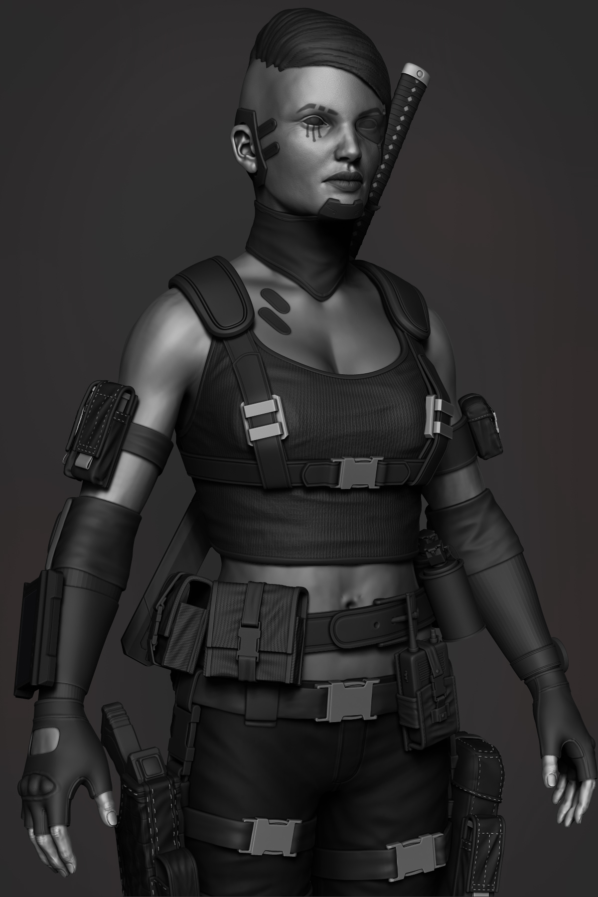 Render03.jpg