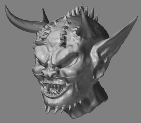 face2.JPG