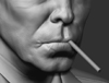 tomWaits05_thumb.jpg