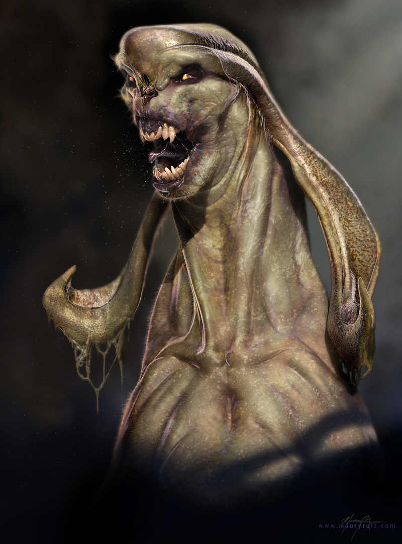 The_Wretched_Large.jpg