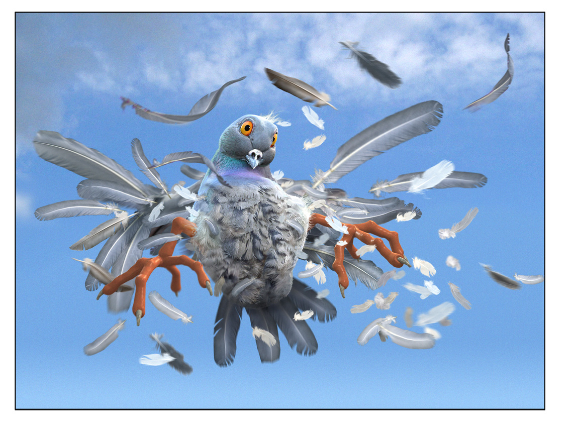 larondedove.jpg
