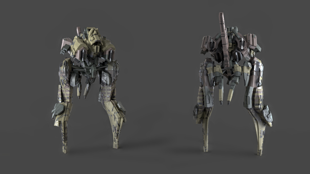 HopperMech_02.jpg