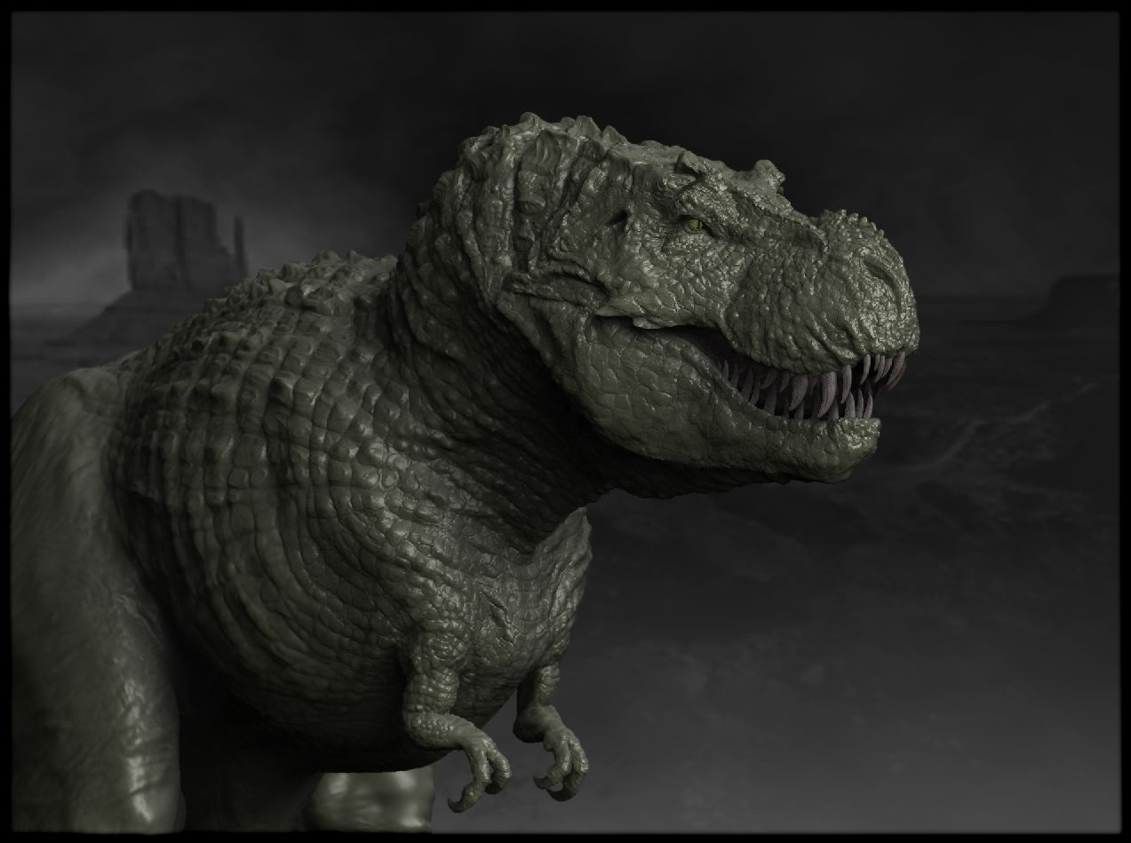 Trex_v2_23.jpg