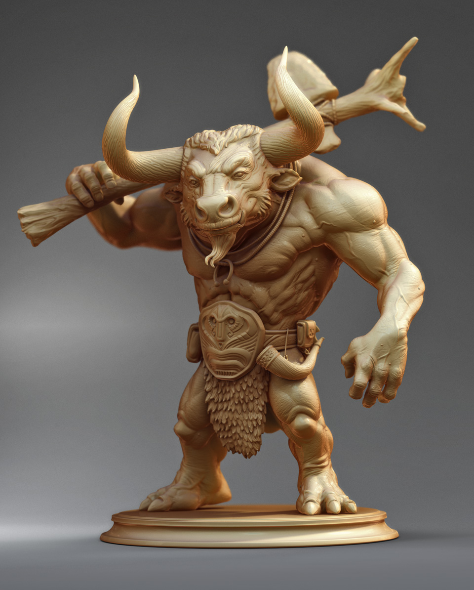 Minotaur_RS.jpg