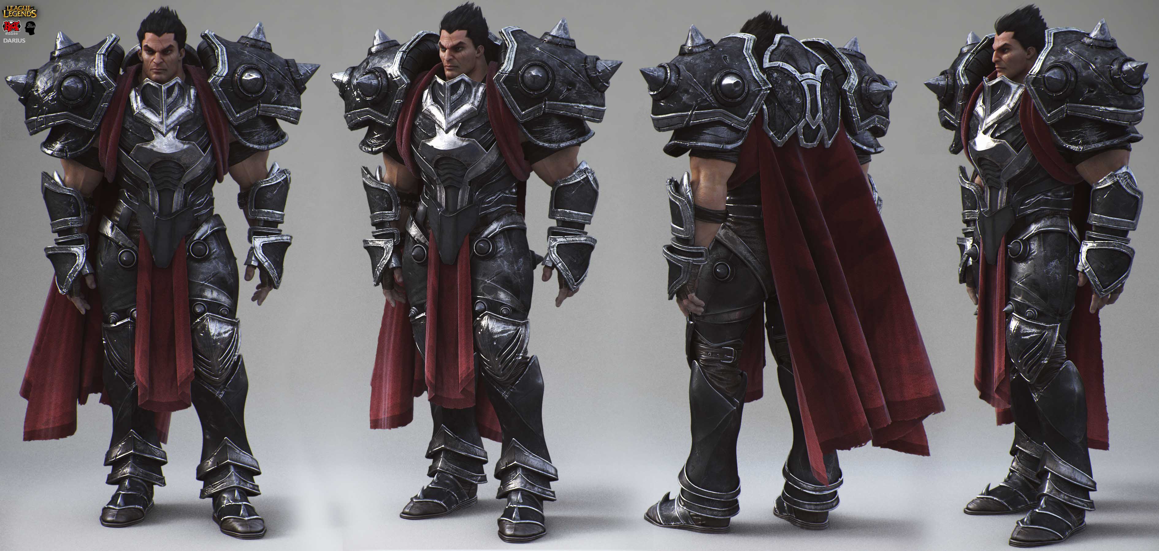 darius_render.jpg