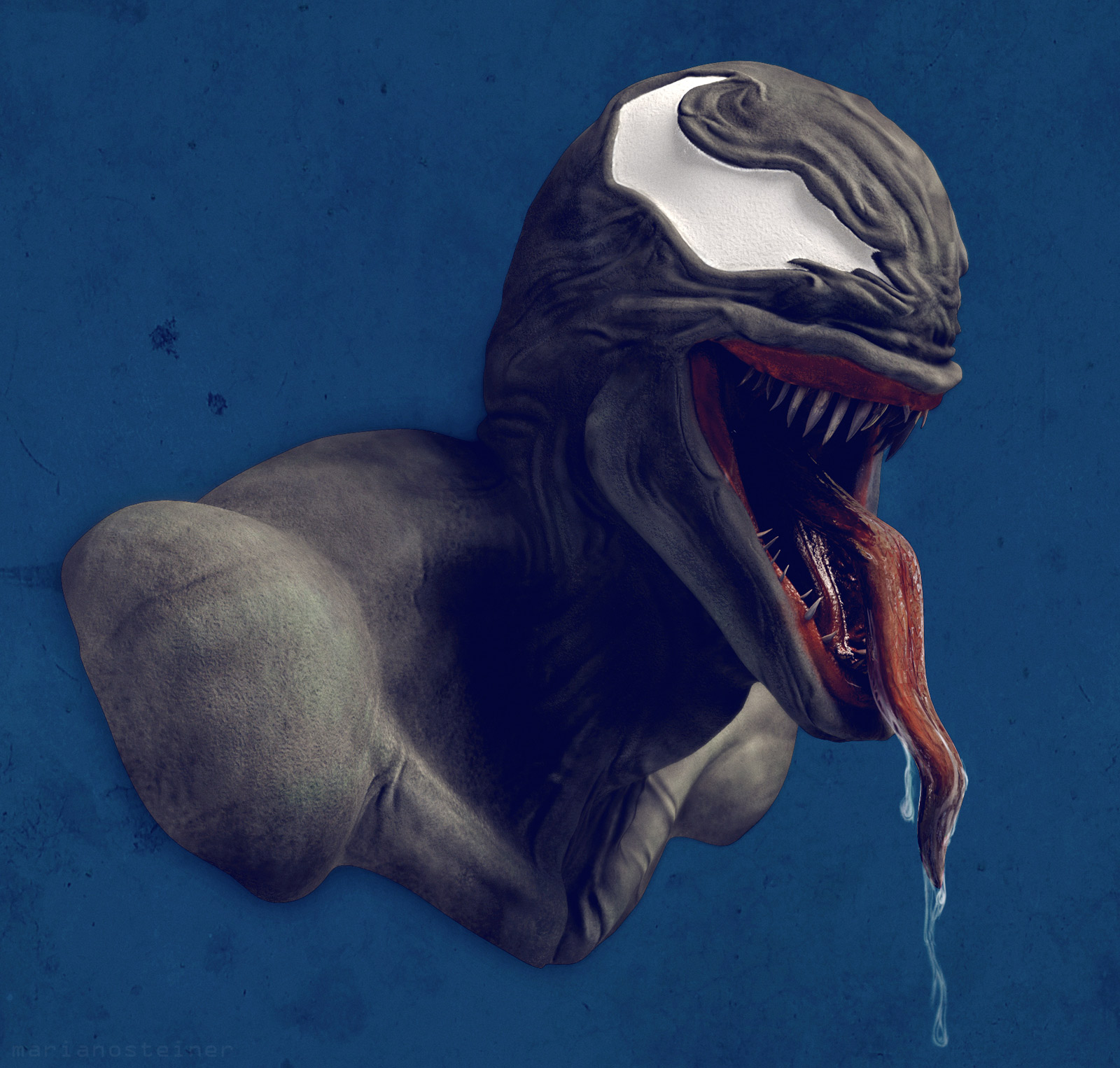 VENON_comp.jpg