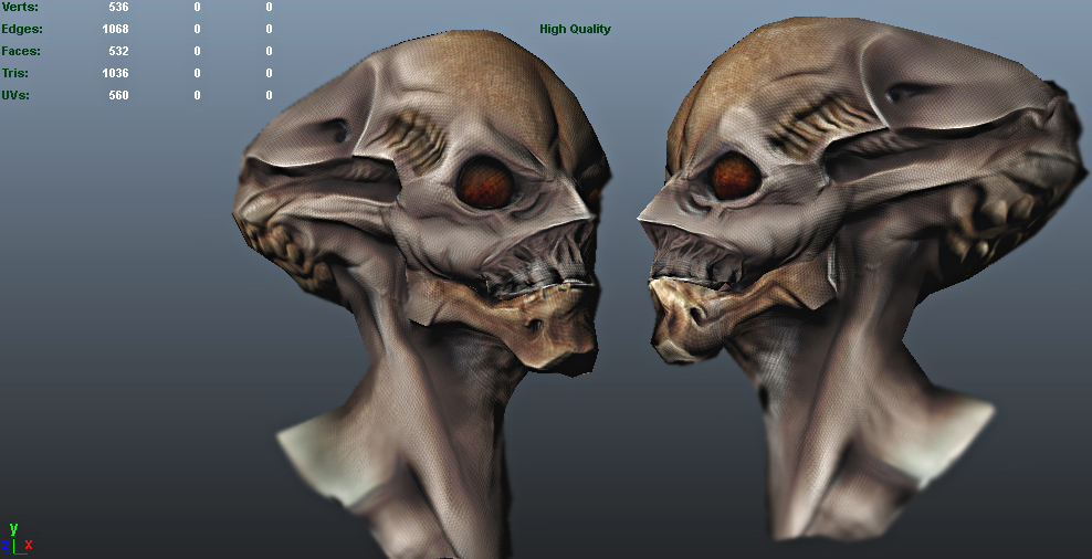 alien_dav2.jpg