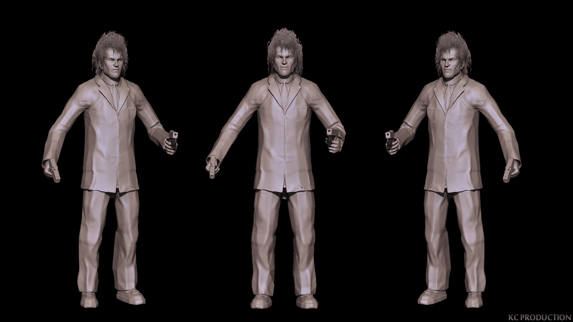 screen3_sculpt20.jpg