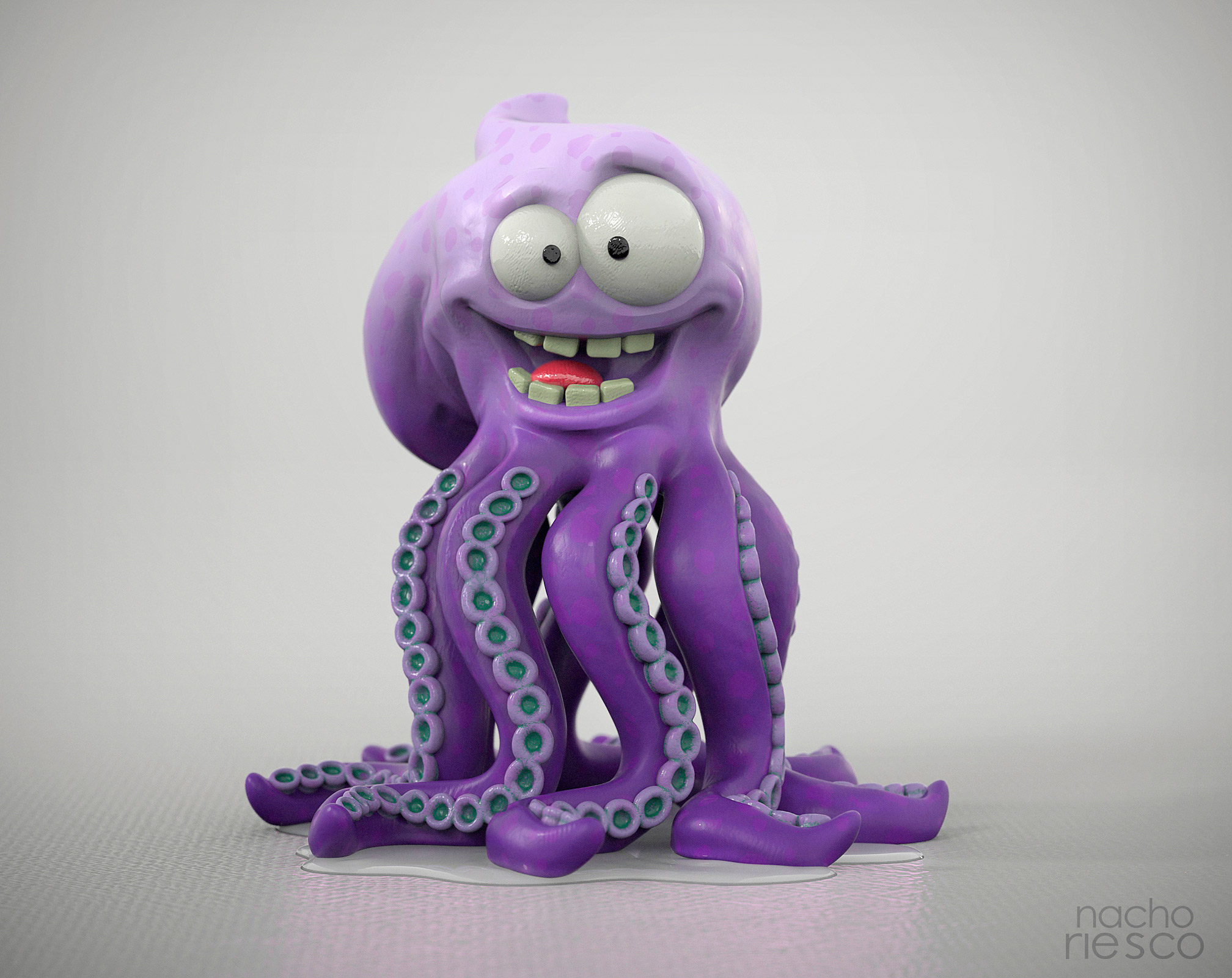 pulpillo-morado-ZBC.jpg