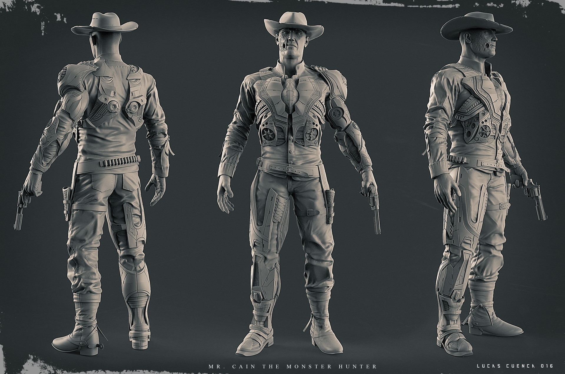 lucas-cuenca-mr-cain-v001 (1).jpg