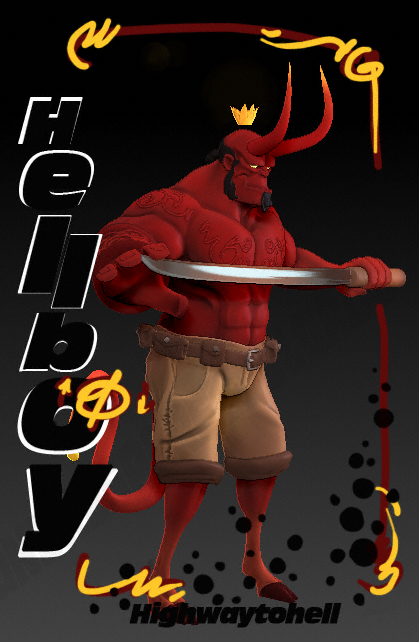 hellnextapd_by_andresperezdelgado-d761cfw.jpg